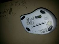 Лот: 12843286. Фото: 2. Мышка для компа. Периферия