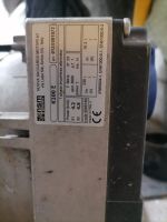 Лот: 23691508. Фото: 5. Бензиновый генератор 4,5 квт