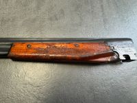 Лот: 25777840. Фото: 20. Ружье охотничье ТОЗ-34, 28x70