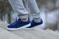 Лот: 10111640. Фото: 6. Кроссовки New Balance CT300FB...