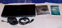 Лот: 8283019. Фото: 4. Ноутбук 15.6” с Core i5 и 4GB... Красноярск