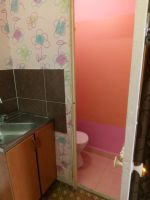 Лот: 9967403. Фото: 6. Продам гостинку ул. Матросова...