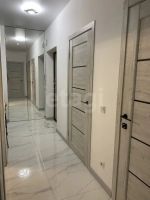 Лот: 25373397. Фото: 3. 3-комн. квартира , Красноярск... Недвижимость