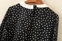 Лот: 8443008. Фото: 3. новое платье zara. Одежда, обувь, галантерея