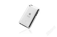 Лот: 1206854. Фото: 3. Чехол Moshi iGlaze Slim Case для... Смартфоны, связь, навигация