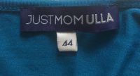 Лот: 25519569. Фото: 3. Кофта ''Just Momulla'' (34). Одежда, обувь, галантерея