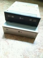 Лот: 9948789. Фото: 2. Привода LG 1.dvd-r 2.cd/dvd-rw. Комплектующие
