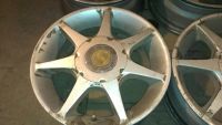 Лот: 7508762. Фото: 4. Диски литые R14 5x100 сверловка. Красноярск