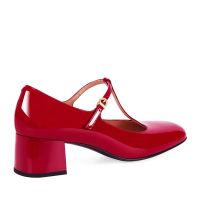 Лот: 25530917. Фото: 5. Туфли EKONIKA