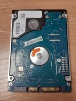 Лот: 20181237. Фото: 2. HDD 320gb для ноутбука. Жесткий... Комплектующие