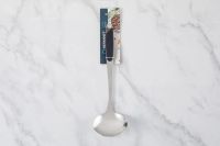 Лот: 24987977. Фото: 2. Половник BERKRAFT Solo. Посуда, кухонная утварь