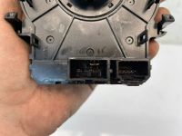 Лот: 24912843. Фото: 6. кольцо SRS Hyundai Solaris RB