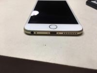 Лот: 10580388. Фото: 5. iPhone 6 Plus