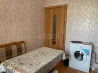 Лот: 25763260. Фото: 7. 1-комн. квартира , Красноярск...