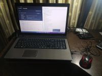 Лот: 19566550. Фото: 3. Ноутбук Acer Aspire 7551G-P543G32Mikk... Компьютеры, оргтехника, канцтовары