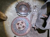 Лот: 21142803. Фото: 7. Контрактная МКПП 4WD Mitsubishi...