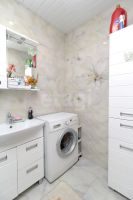 Лот: 25290904. Фото: 2. 3-комн. квартира , Красноярск... Продажа