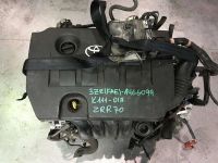Лот: 20898342. Фото: 2. Катушка зажигания Toyota Noah... Автозапчасти