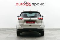 Лот: 21980253. Фото: 7. Nissan X-Trail 2018