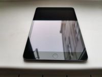 Лот: 15025786. Фото: 2. Apple iPad mini 2 16Gb Wi-Fi... Компьютеры, ноутбуки, планшеты