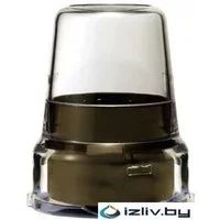 Лот: 10201074. Фото: 2. Кофемолка мельница блендер Panasonic. Запчасти для бытовой техники