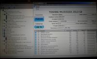 Лот: 10635413. Фото: 4. Нетбук Samsung N-150 ( возможен... Красноярск