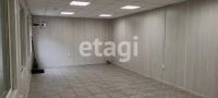 Лот: 25291245. Фото: 4. коммерческая , Красноярск улица... Красноярск