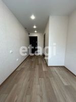 Лот: 21508414. Фото: 2. Продам 1-комн. кв. 13.9 кв.м... Продажа