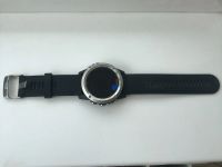 Лот: 19305296. Фото: 5. Garmin Fenix 3 HR Silver/Black...