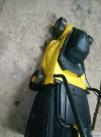 Лот: 18182112. Фото: 2. Газонокосилка. Садовая техника