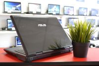 Лот: 15259185. Фото: 9. Asus F80C (15.6"/Intel Pentium...
