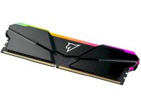 Лот: 25116103. Фото: 7. Модуль памяти DIMM DDR4 32Гб 3600МГц...