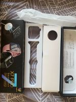 Лот: 18757056. Фото: 7. Умные часы Smart Watch PRO Series...