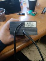 Лот: 25900302. Фото: 2. Картридер для системного блока... Комплектующие