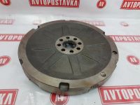 Лот: 21090521. Фото: 4. Сцепление в сборе Toyota Prius... Красноярск