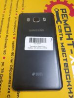 Лот: 20553164. Фото: 2. Телефон Samsung Galaxy J5 (2016... Смартфоны, связь, навигация
