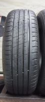 Лот: 25386617. Фото: 3. 185/65R15 92H Nokian Hakka Green... Авто, мото, водный транспорт