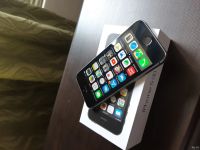 Лот: 13760514. Фото: 5. Iphone 5s 64gb