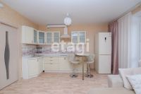 Лот: 23558871. Фото: 2. Продам 1-комн. кв. 30.7 кв.м... Продажа