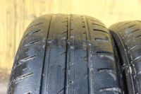 Лот: 11330996. Фото: 2. Шины летние Matador 195 65 15... Шины, Диски