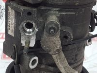 Лот: 20898401. Фото: 5. Компрессор кондиционера Toyota...