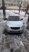 Лот: 13964614. Фото: 4. Транспор