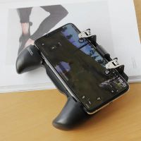 Лот: 19039956. Фото: 3. Геймпад для смартфона Hoco GM2... Компьютеры, оргтехника, канцтовары
