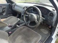 Лот: 14648664. Фото: 6. Nissan Skyline IX (R33)