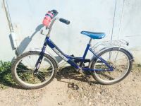 Лот: 6024228. Фото: 7. велосипед диаметр колес 20см