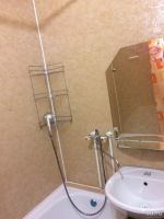 Лот: 13409989. Фото: 6. Сдам 1-комн в Солнечном