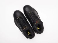 Лот: 19511137. Фото: 3. Кроссовки Nike Air Jordan 13 Retro... Одежда, обувь, галантерея