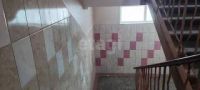 Лот: 25378776. Фото: 16. квартира , Красноярск улица Воронова...