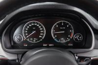 Лот: 19420912. Фото: 18. BMW X5, III (F15) 30d 3.0d AT...