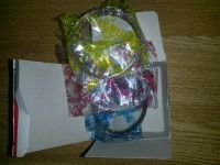 Лот: 4702583. Фото: 2. кольца новые 5a-fe. Автозапчасти